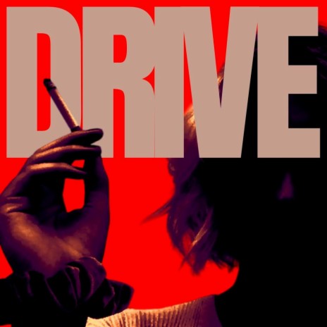 drive | Boomplay Music