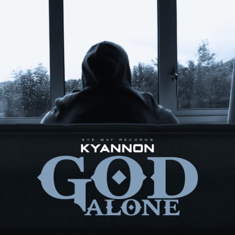 God Alone | Boomplay Music