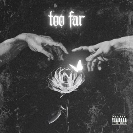 too far | Boomplay Music