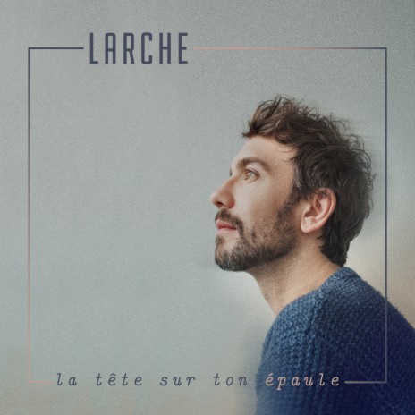 La marche | Boomplay Music