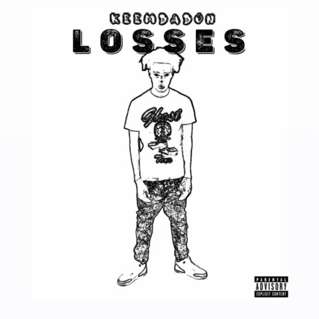 Losses | Boomplay Music