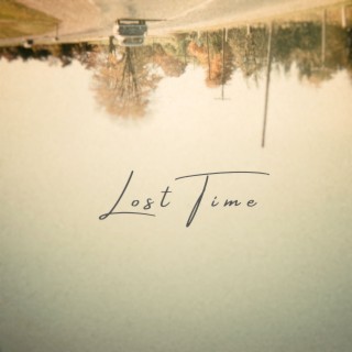 Lost Time