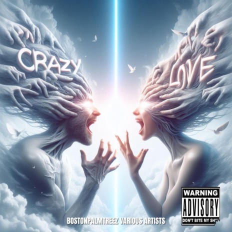 Crazy love | Boomplay Music