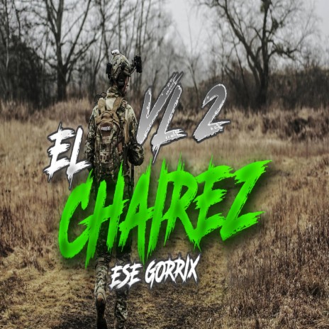 El Chairez V2 | Boomplay Music