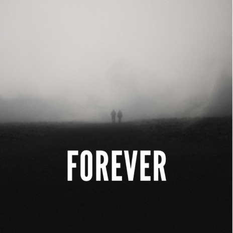 Forever ft. Paraipan | Boomplay Music
