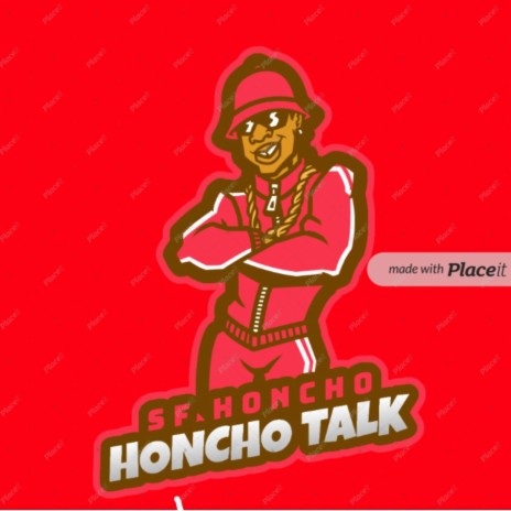 HONCHO TALK