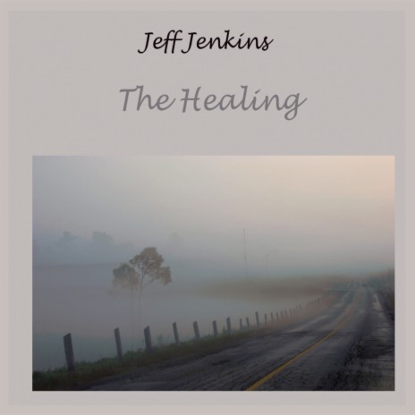 The Healing Hymn | Boomplay Music