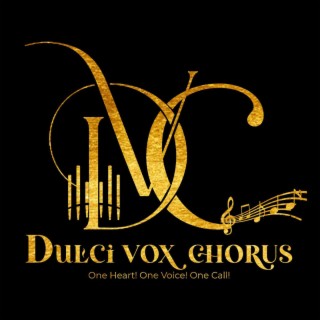 Dulci Vox Chorus