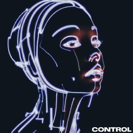 Control | Boomplay Music