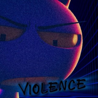 Violence (The Amazing Digital Circus)