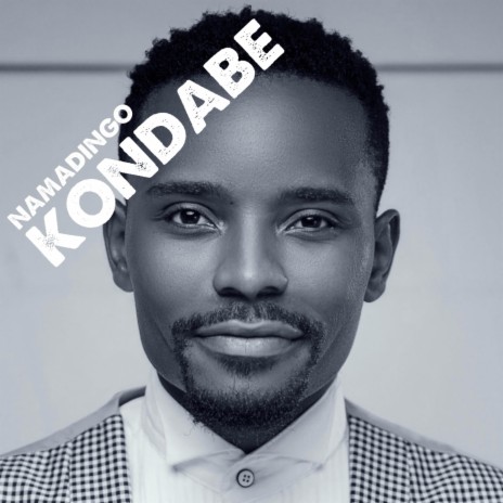 Kondabe | Boomplay Music