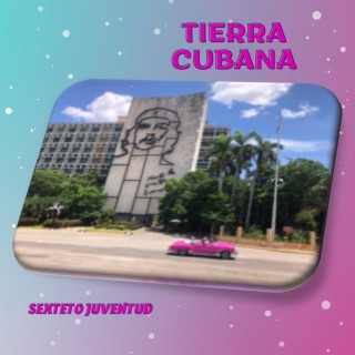 Tierra Cubana