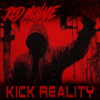 Kick Reality