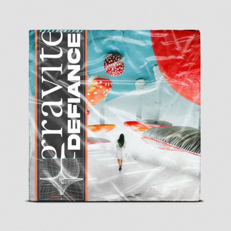 Le Voyage Vers la Pure Conscience ft. Musique Relaxante & Le Sommeil