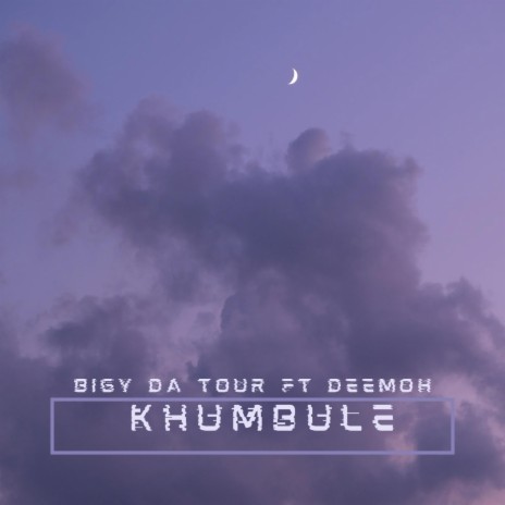 khumbule ft. Deemoh