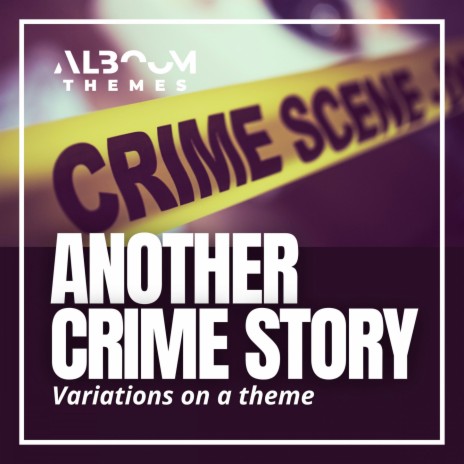 Another Crime Rock | Boomplay Music