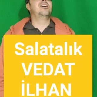 Salatalık