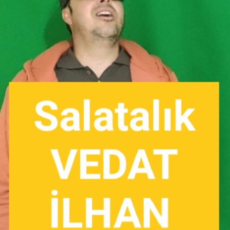 Salatalık | Boomplay Music