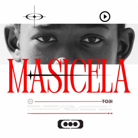 Masicela (Edit) | Boomplay Music