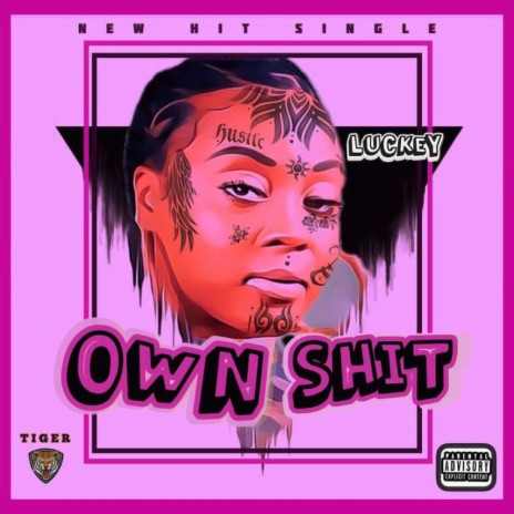 OWN SHIT | Boomplay Music