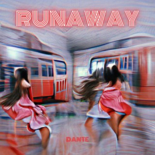 Runaway