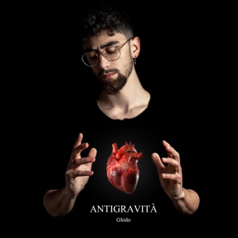 Antigravità | Boomplay Music