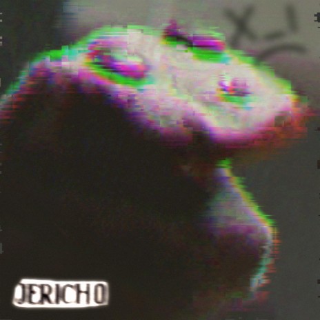 Jericho | Boomplay Music