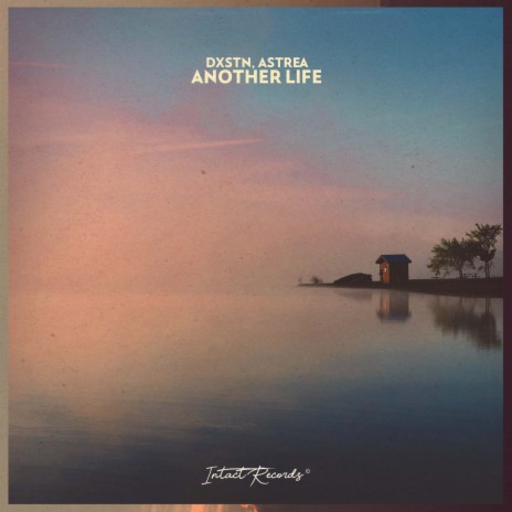 Another Life ft. Astrea | Boomplay Music