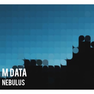 Nebulus