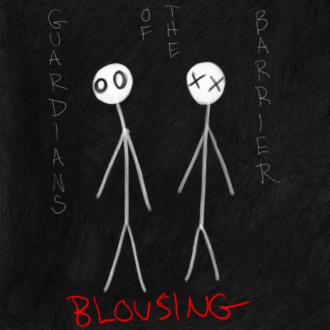 Blousing (Extended Edition) | Boomplay Music