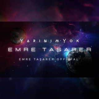 Emre Taşarer