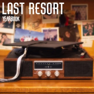 Yearbook lyrics | Boomplay Music