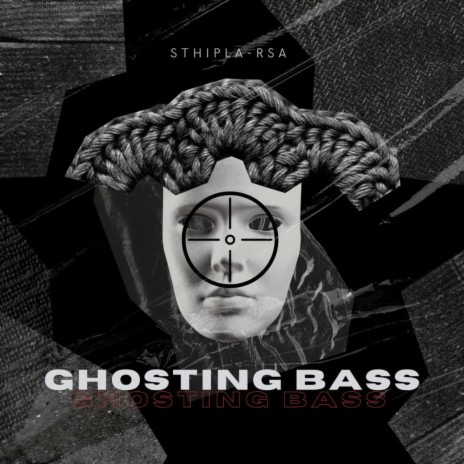 Ghosting Bass | Boomplay Music