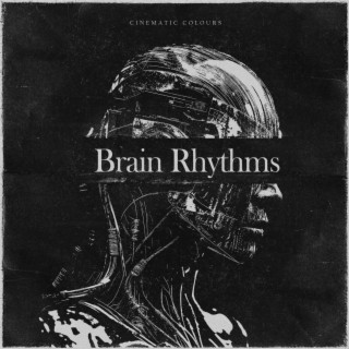 Brain Rhythms