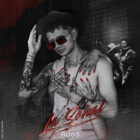 La Señal | Boomplay Music