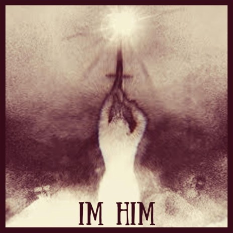 Im Him | Boomplay Music