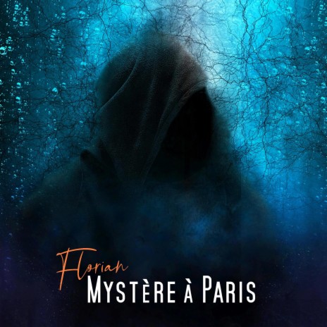 Mystère à Paris (Extended Version) | Boomplay Music