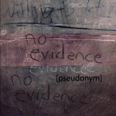 no_evidence | Boomplay Music