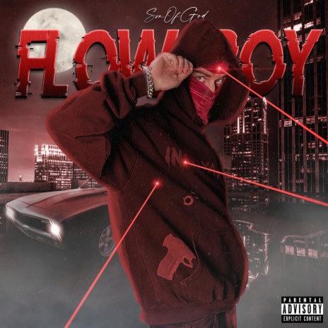 FLOWBOY | Boomplay Music