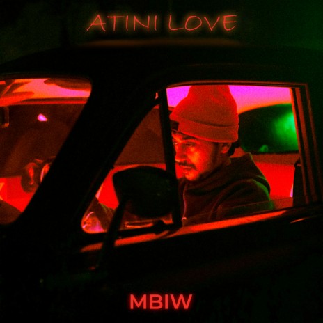 Atini Love | Boomplay Music