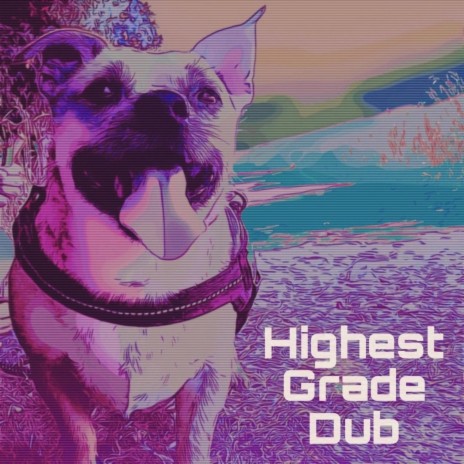 Highest Grade Dub | Boomplay Music