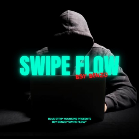 Swipe Flow | Boomplay Music