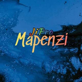 Mapenzi