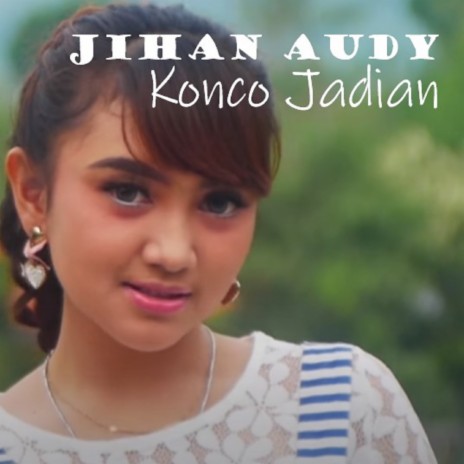 Konco Jadian | Boomplay Music