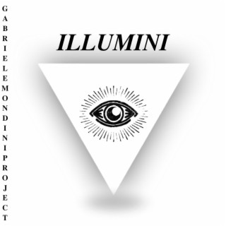 Illumini