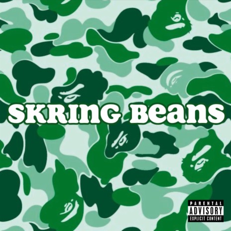 Skring Beans | Boomplay Music