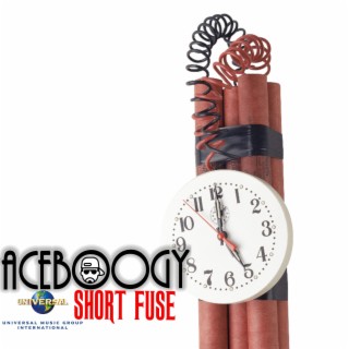 Short Fuse