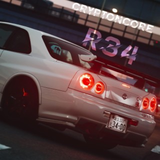 R34