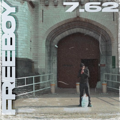 FreeBoy | Boomplay Music