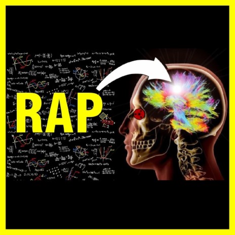 Rap para Estudiar | Aprende Rapeando Técnicas de Estudio | Boomplay Music